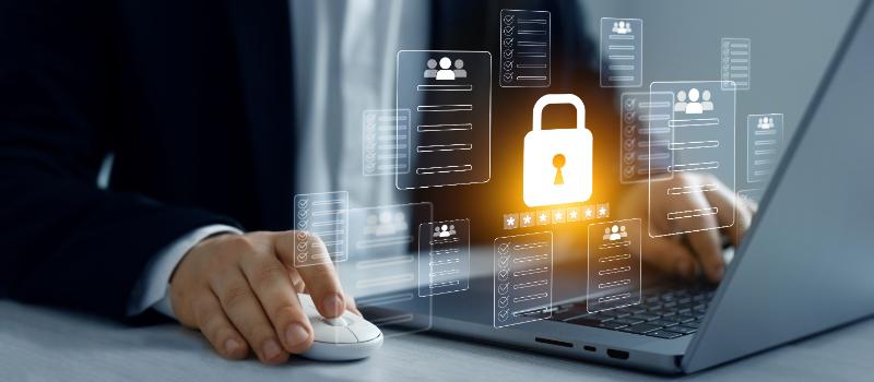 違法なWebスクレイピングを行わないための対策