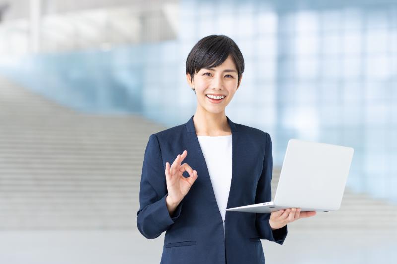 GASを使ったWebスクレイピング