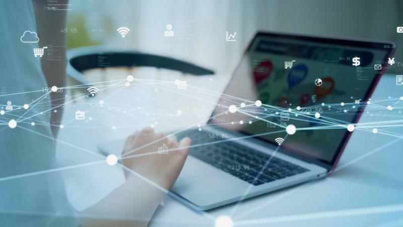 WebスクレイピングにGASを活用するメリット